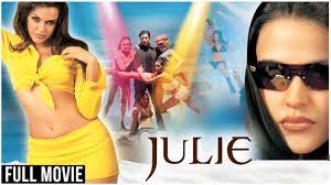 IN - Julie  (2004)