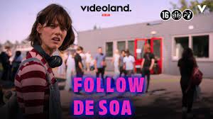 NL - FOLLOW DE SOA